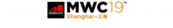 MWCS_Logo_CMYK_No Date